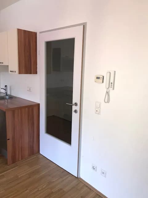 3-Zimmer-Wohnung mieten in Wolfsberg – 79 m², € 830 – Bild 5 von 17