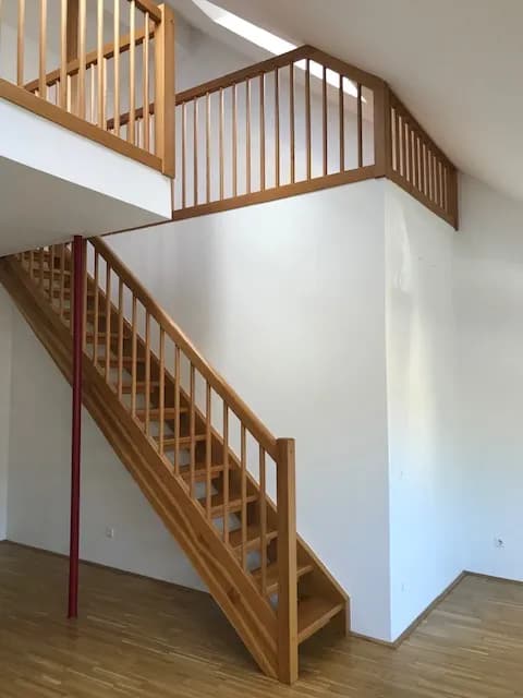 3-Zimmer-Wohnung mieten in Wolfsberg – 79 m², € 830 – Bild 7 von 17