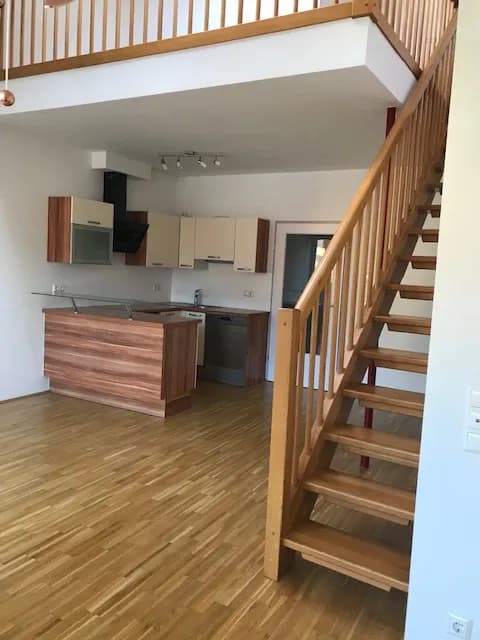3-Zimmer-Wohnung mieten in Wolfsberg – 79 m², € 830 – Bild 8 von 17