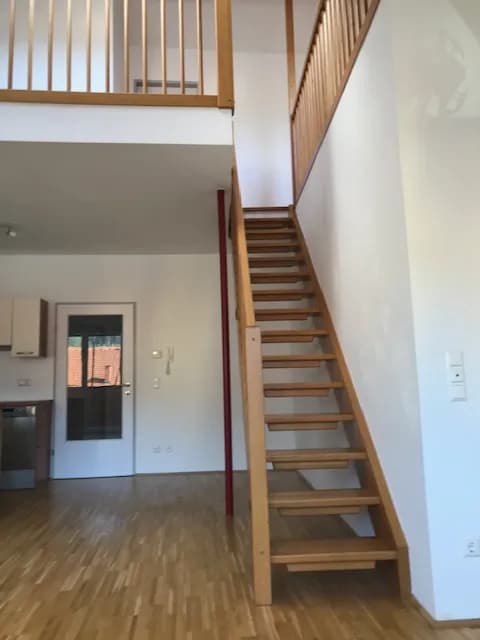3-Zimmer-Wohnung mieten in Wolfsberg – 79 m², € 830 – Bild 9 von 17