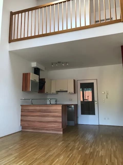 3-Zimmer-Wohnung mieten in Wolfsberg – 79 m², € 830 – Bild 10 von 17