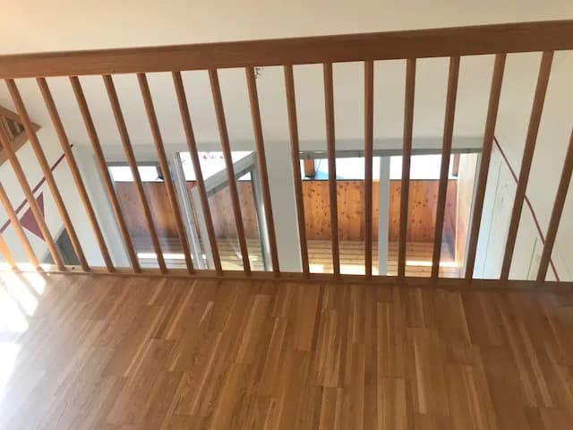 3-Zimmer-Wohnung mieten in Wolfsberg – 79 m², € 830 – Bild 11 von 17