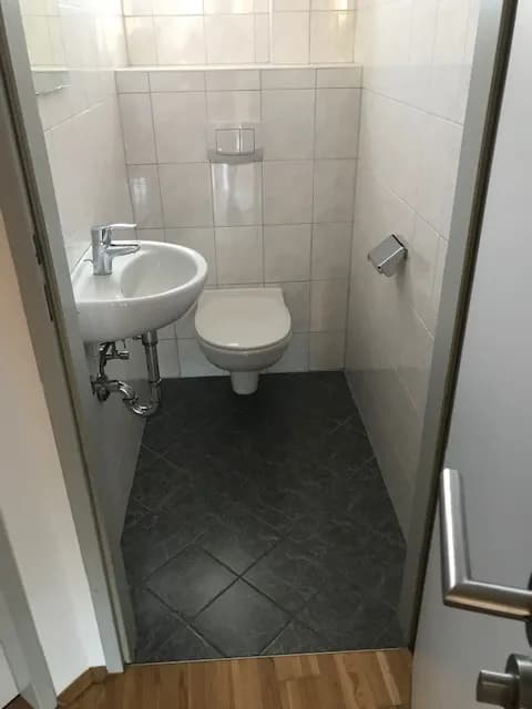 3-Zimmer-Wohnung mieten in Wolfsberg – 79 m², € 830 – Bild 12 von 17