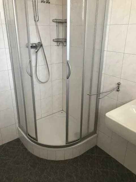 3-Zimmer-Wohnung mieten in Wolfsberg – 79 m², € 830 – Bild 13 von 17