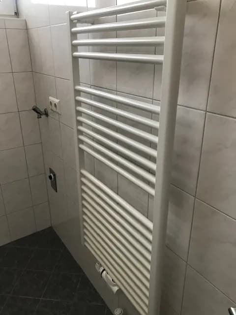 3-Zimmer-Wohnung mieten in Wolfsberg – 79 m², € 830 – Bild 14 von 17