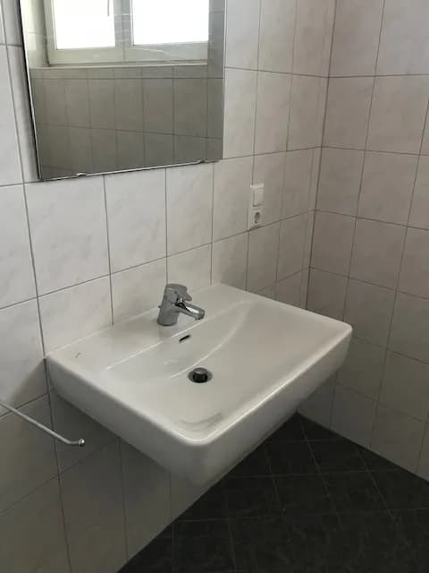 3-Zimmer-Wohnung mieten in Wolfsberg – 79 m², € 830 – Bild 15 von 17