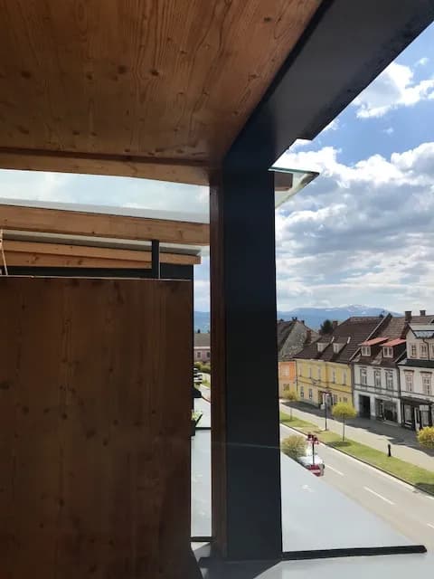 3-Zimmer-Wohnung mieten in Wolfsberg – 79 m², € 830 – Bild 16 von 17