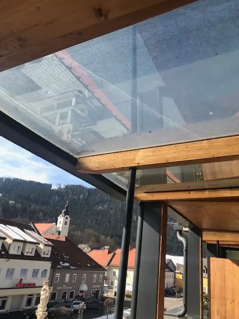 3-Zimmer-Wohnung mieten in Wolfsberg – 79 m², € 830 – Bild 17 von 17