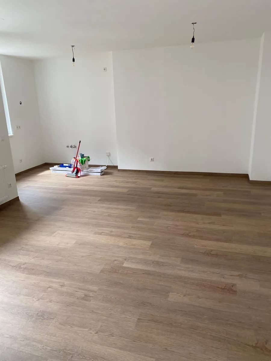 2-Zimmer-Wohnung kaufen in Wien – 52 m², € 320.000 – Bild 2 von 9