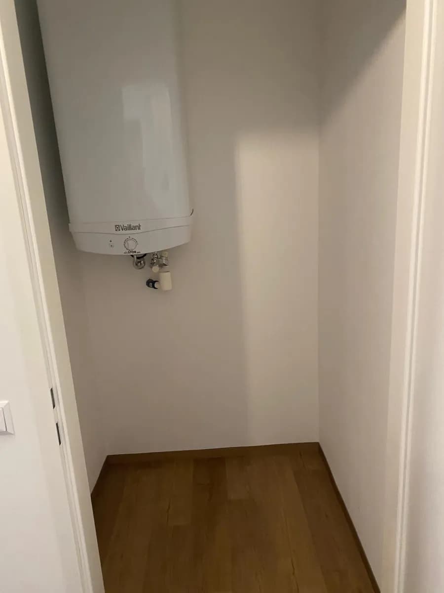 2-Zimmer-Wohnung kaufen in Wien – 52 m², € 320.000 – Bild 5 von 9