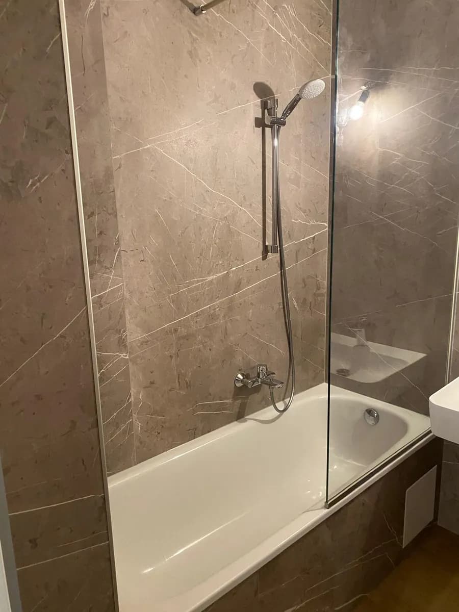 2-Zimmer-Wohnung kaufen in Wien – 52 m², € 320.000 – Bild 6 von 9