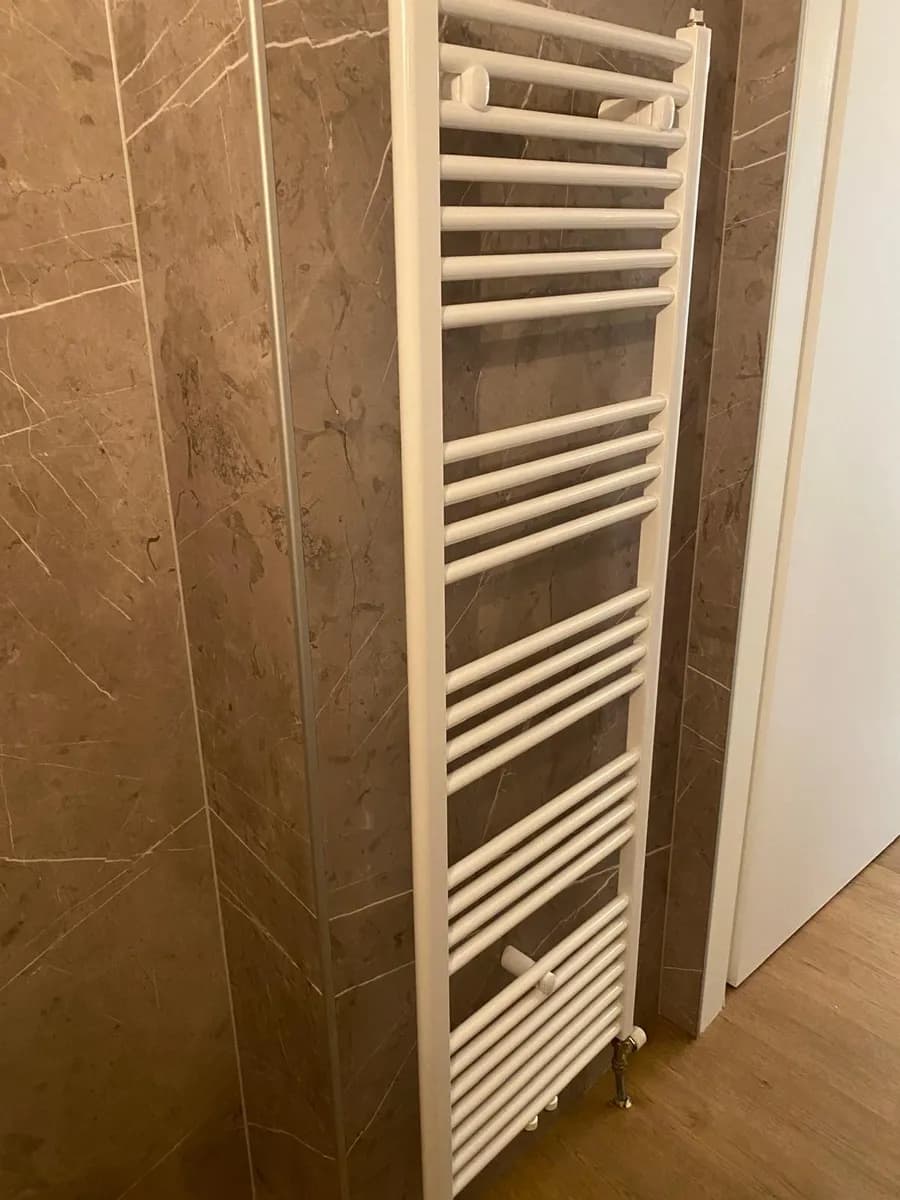 2-Zimmer-Wohnung kaufen in Wien – 52 m², € 320.000 – Bild 7 von 9