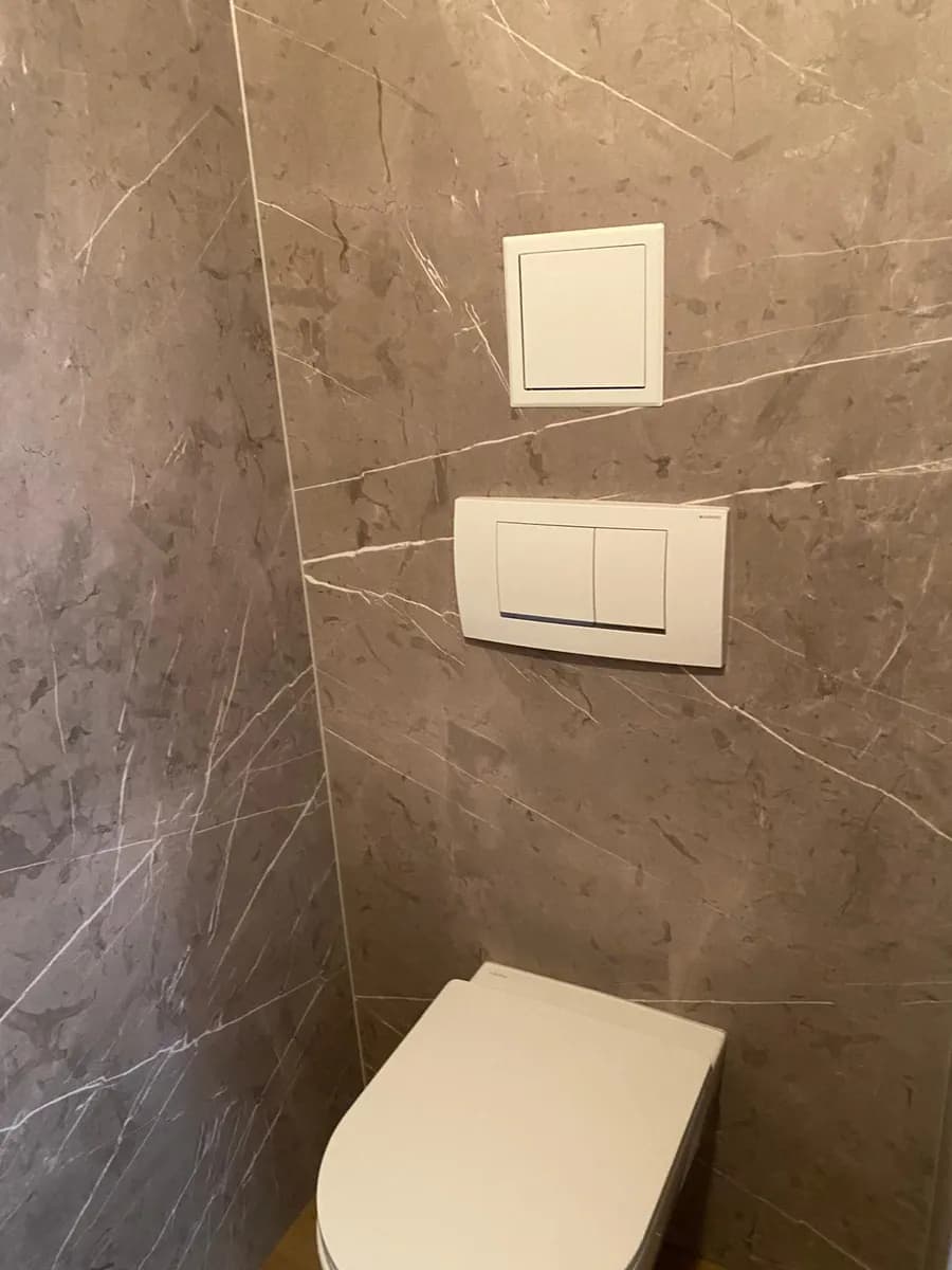 2-Zimmer-Wohnung kaufen in Wien – 52 m², € 320.000 – Bild 8 von 9