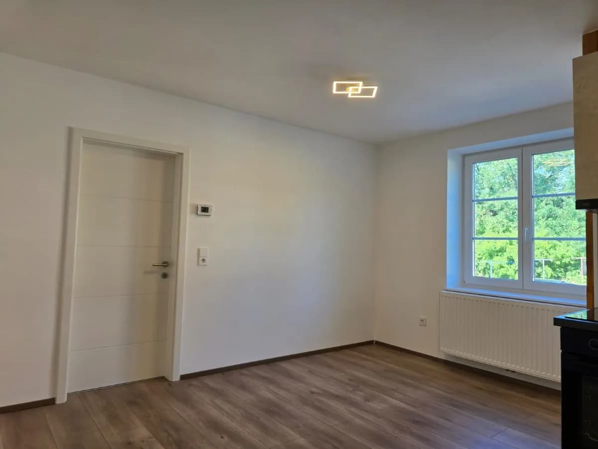 Wohnung mieten in Voitsberg – 38 m², € 400 – Bild 3 von 9