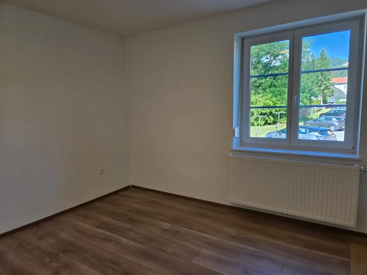 Wohnung mieten in Voitsberg – 38 m², € 400 – Bild 4 von 9