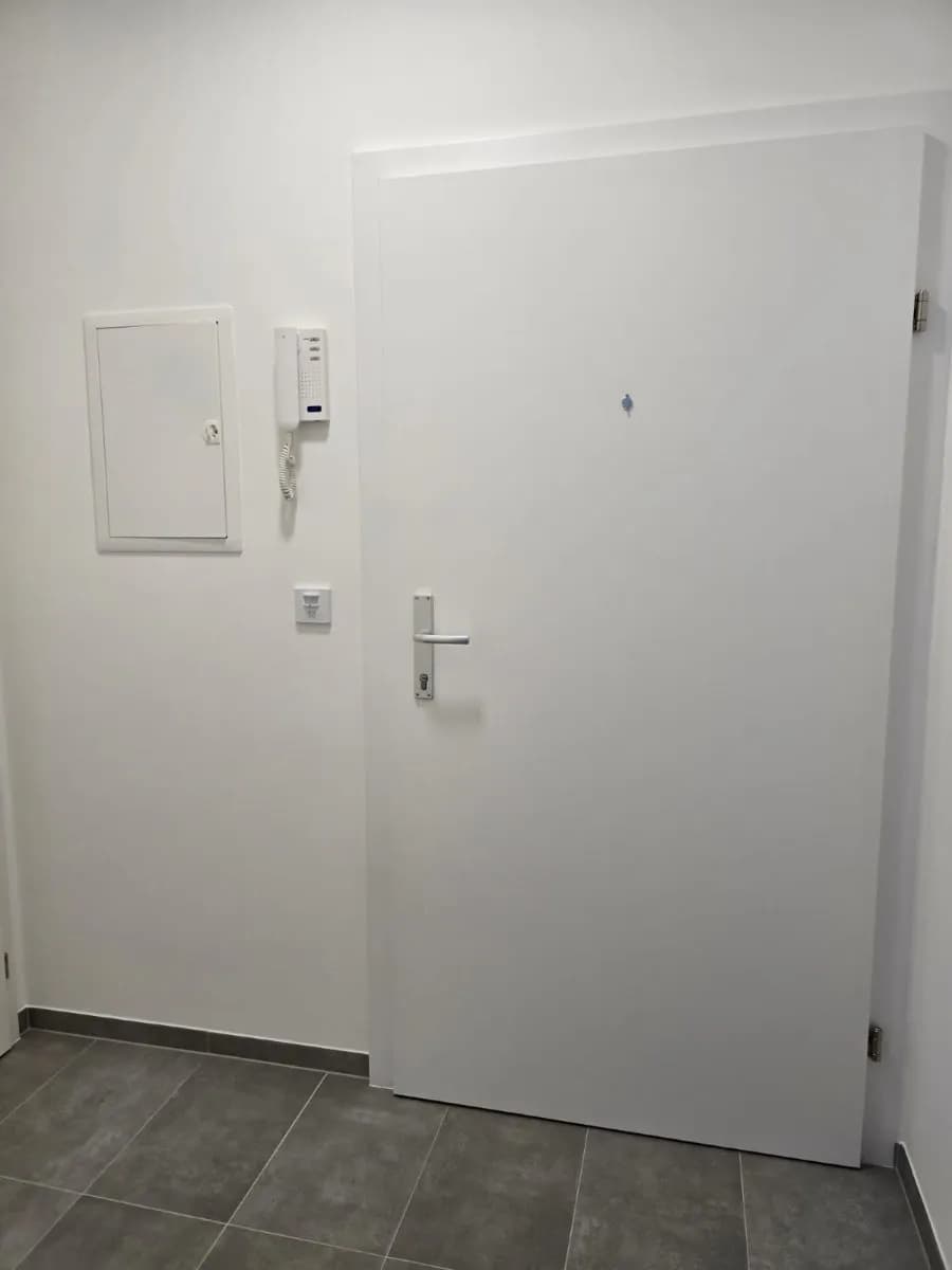 Wohnung mieten in Voitsberg – 38 m², € 400 – Bild 5 von 9