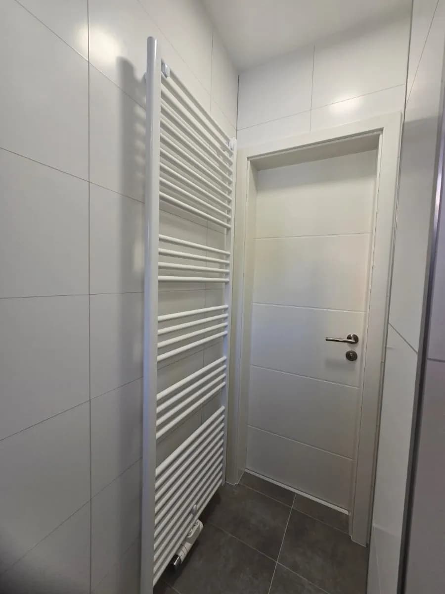 Wohnung mieten in Voitsberg – 38 m², € 400 – Bild 6 von 9
