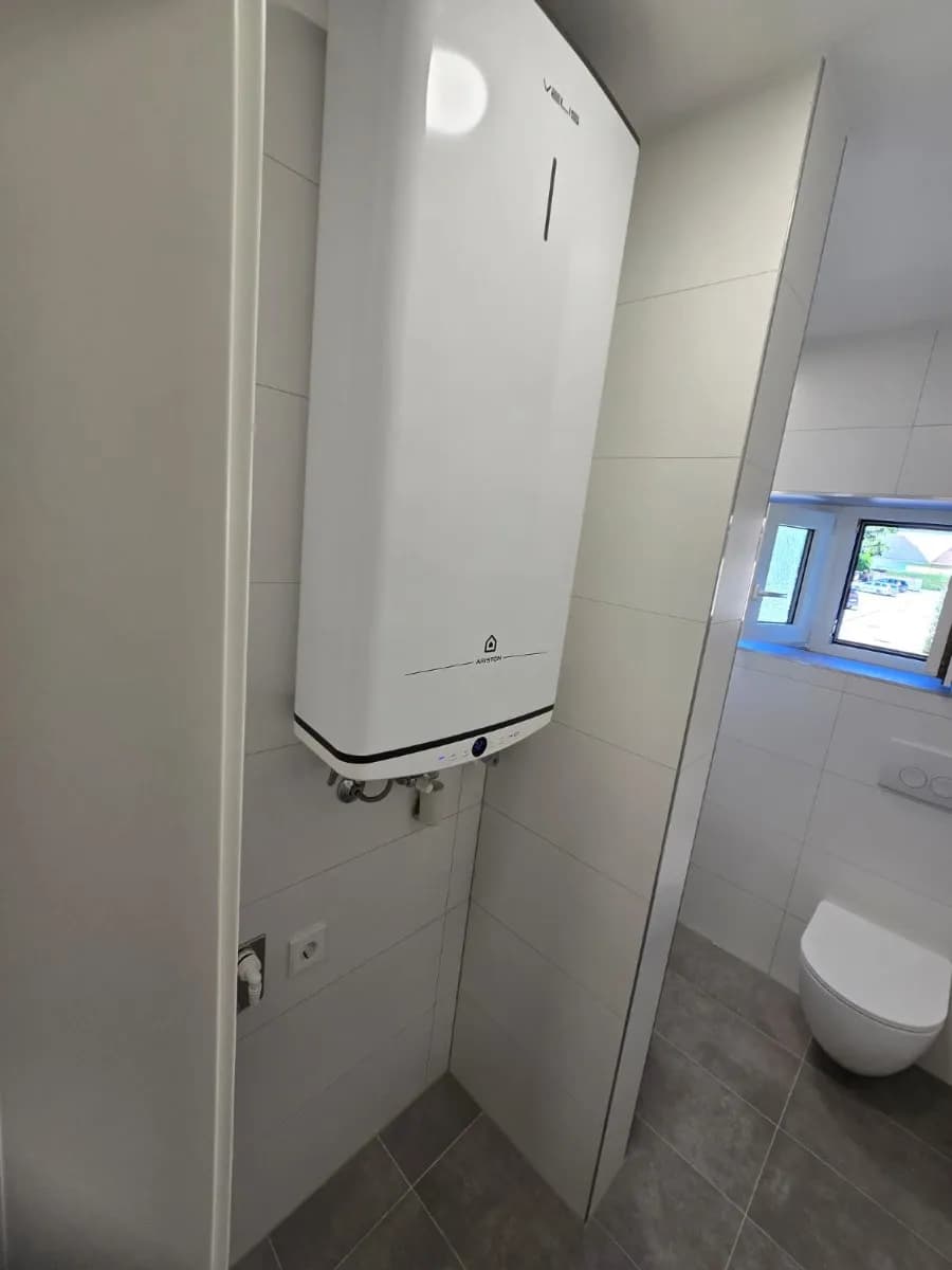 Wohnung mieten in Voitsberg – 38 m², € 400 – Bild 7 von 9