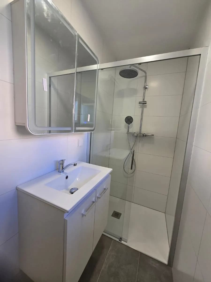 Wohnung mieten in Voitsberg – 38 m², € 400 – Bild 8 von 9