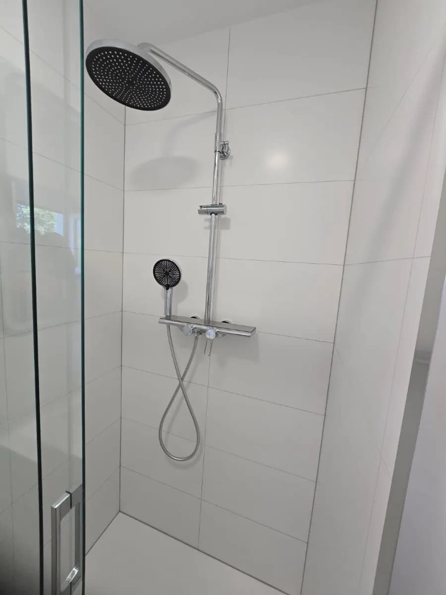 Wohnung mieten in Voitsberg – 38 m², € 400 – Bild 9 von 9
