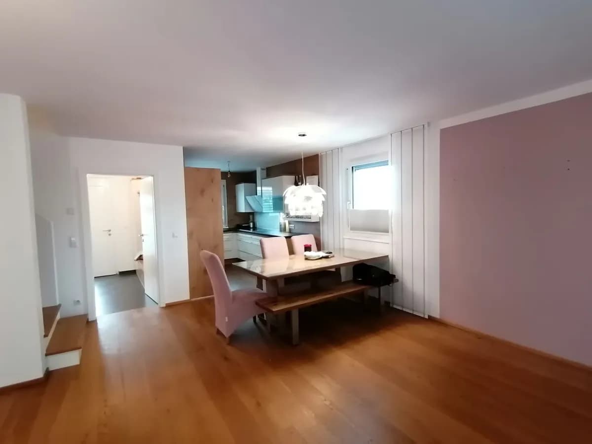 4-Zimmer-Haus kaufen in Salzburg-Umgebung – 100 m², € 520.000 – Bild 2 von 33
