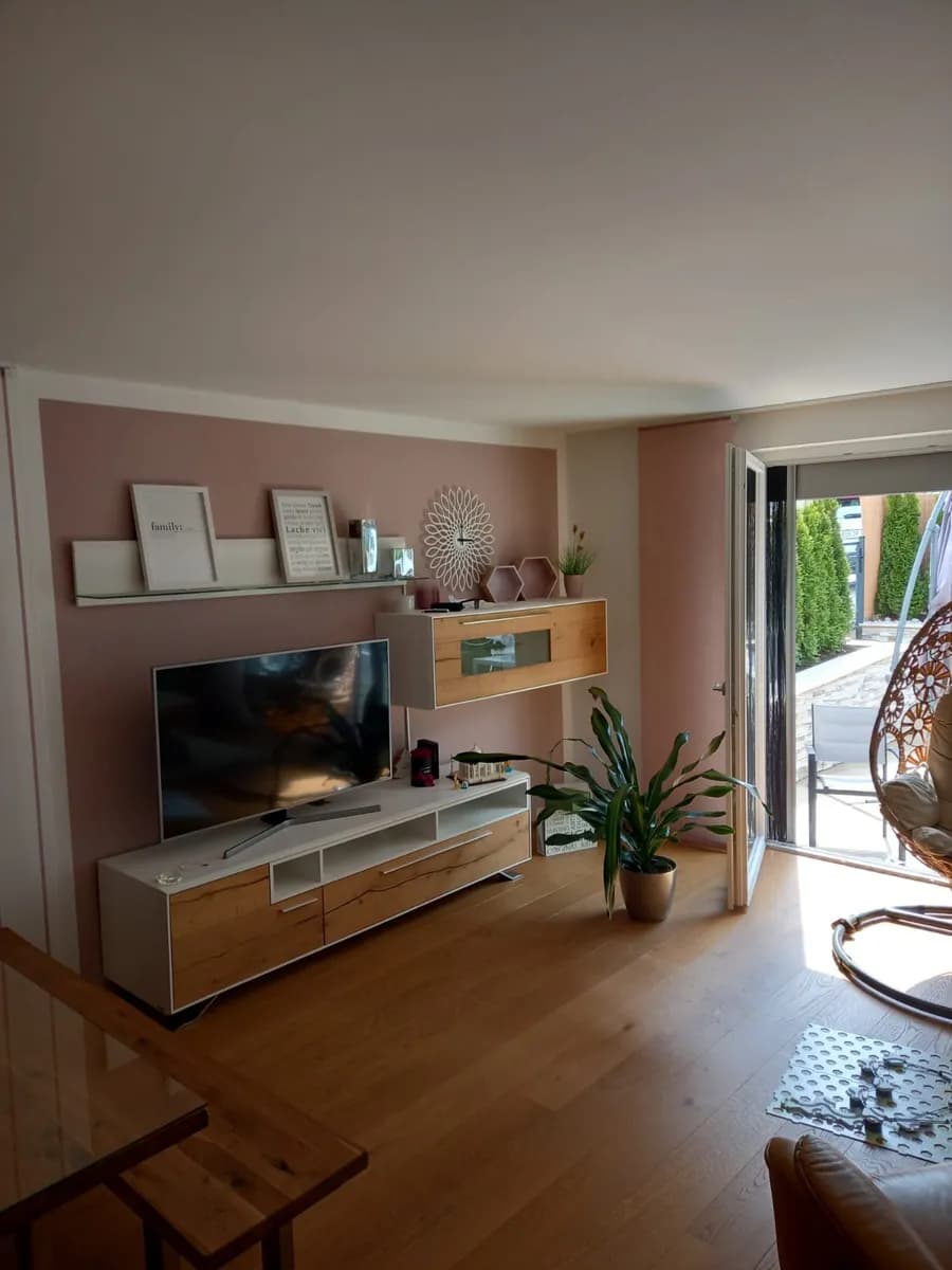 4-Zimmer-Haus kaufen in Salzburg-Umgebung – 100 m², € 520.000 – Bild 3 von 33