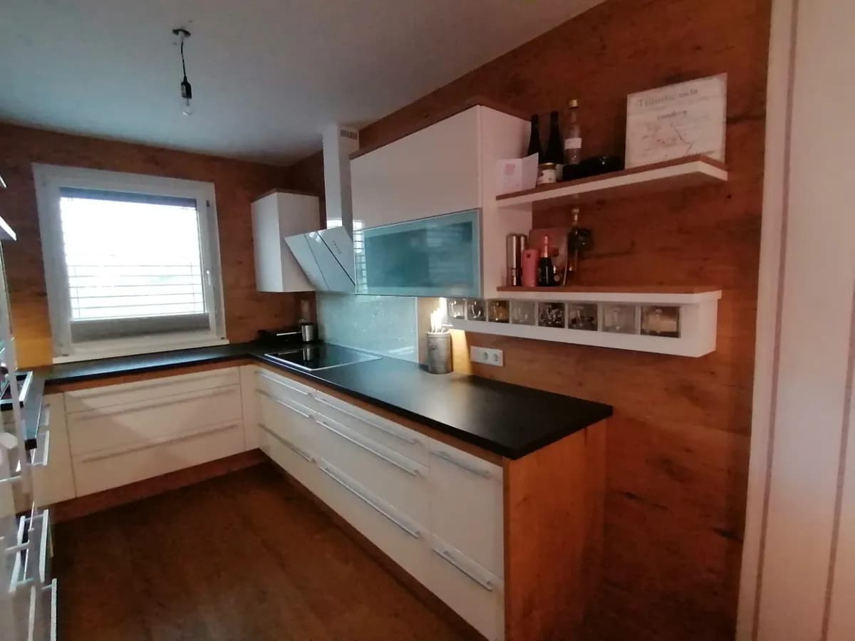4-Zimmer-Haus kaufen in Salzburg-Umgebung – 100 m², € 520.000 – Bild 4 von 33