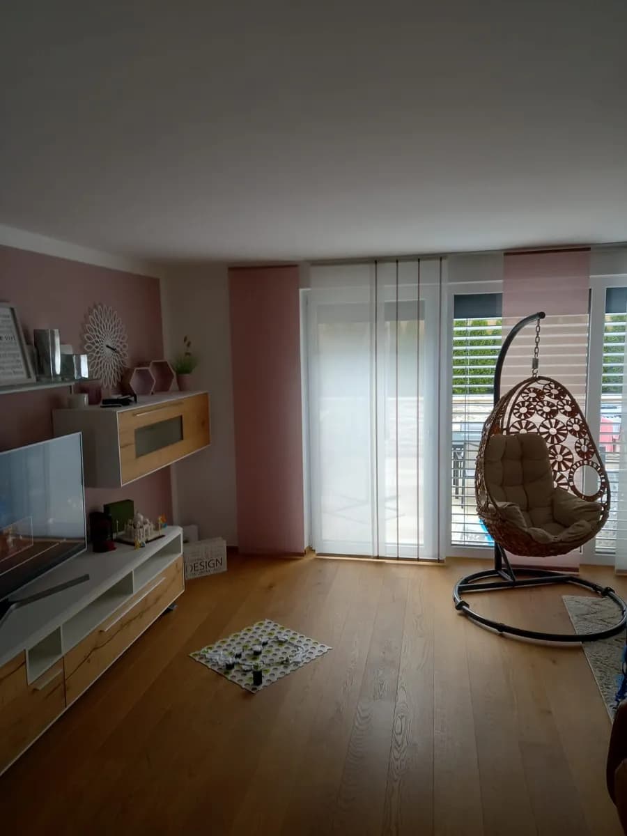4-Zimmer-Haus kaufen in Salzburg-Umgebung – 100 m², € 520.000 – Bild 5 von 33