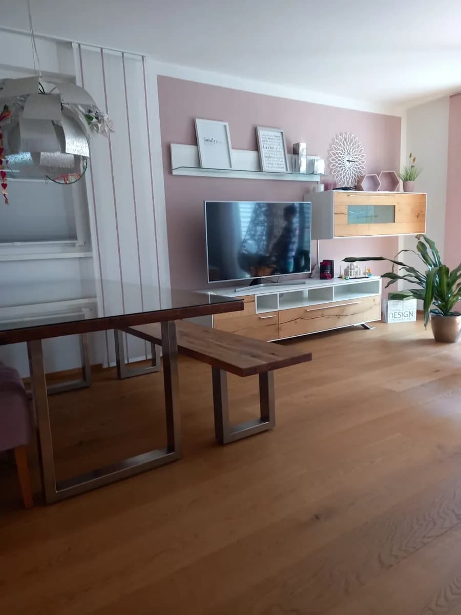 4-Zimmer-Haus kaufen in Salzburg-Umgebung – 100 m², € 520.000 – Bild 6 von 33