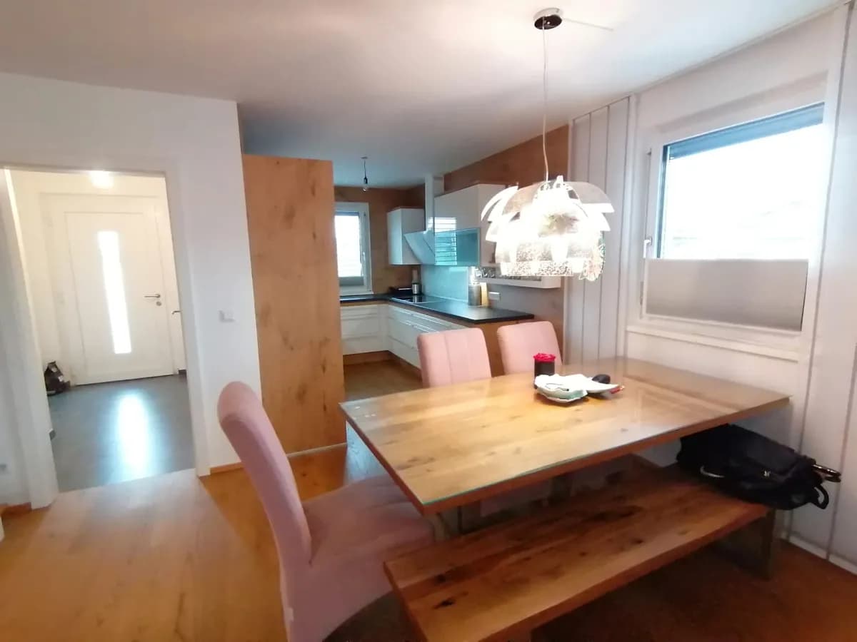 4-Zimmer-Haus kaufen in Salzburg-Umgebung – 100 m², € 520.000 – Bild 7 von 33