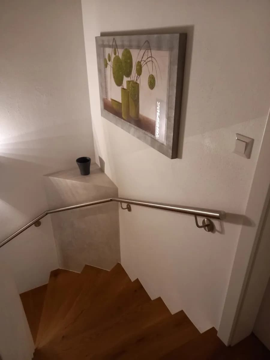 4-Zimmer-Haus kaufen in Salzburg-Umgebung – 100 m², € 520.000 – Bild 8 von 33