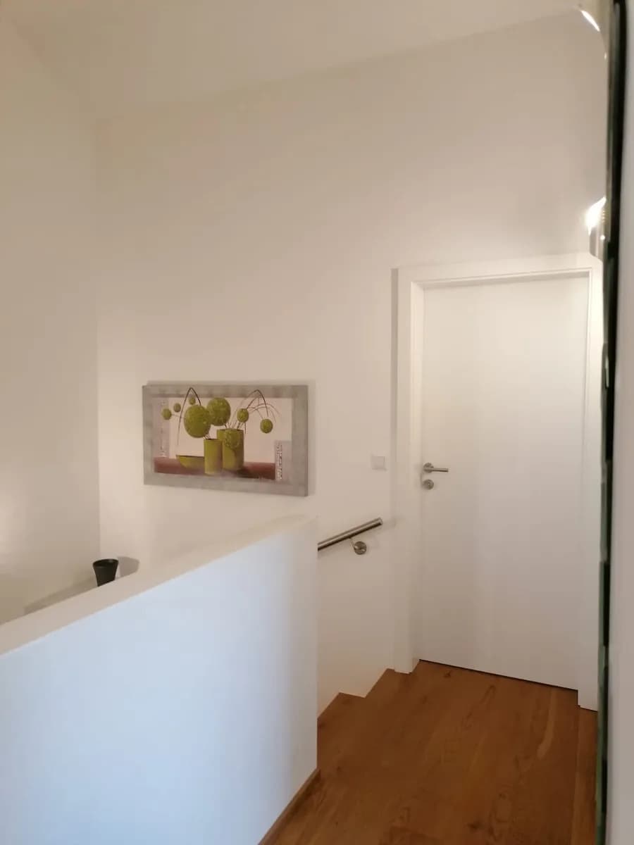 4-Zimmer-Haus kaufen in Salzburg-Umgebung – 100 m², € 520.000 – Bild 9 von 33