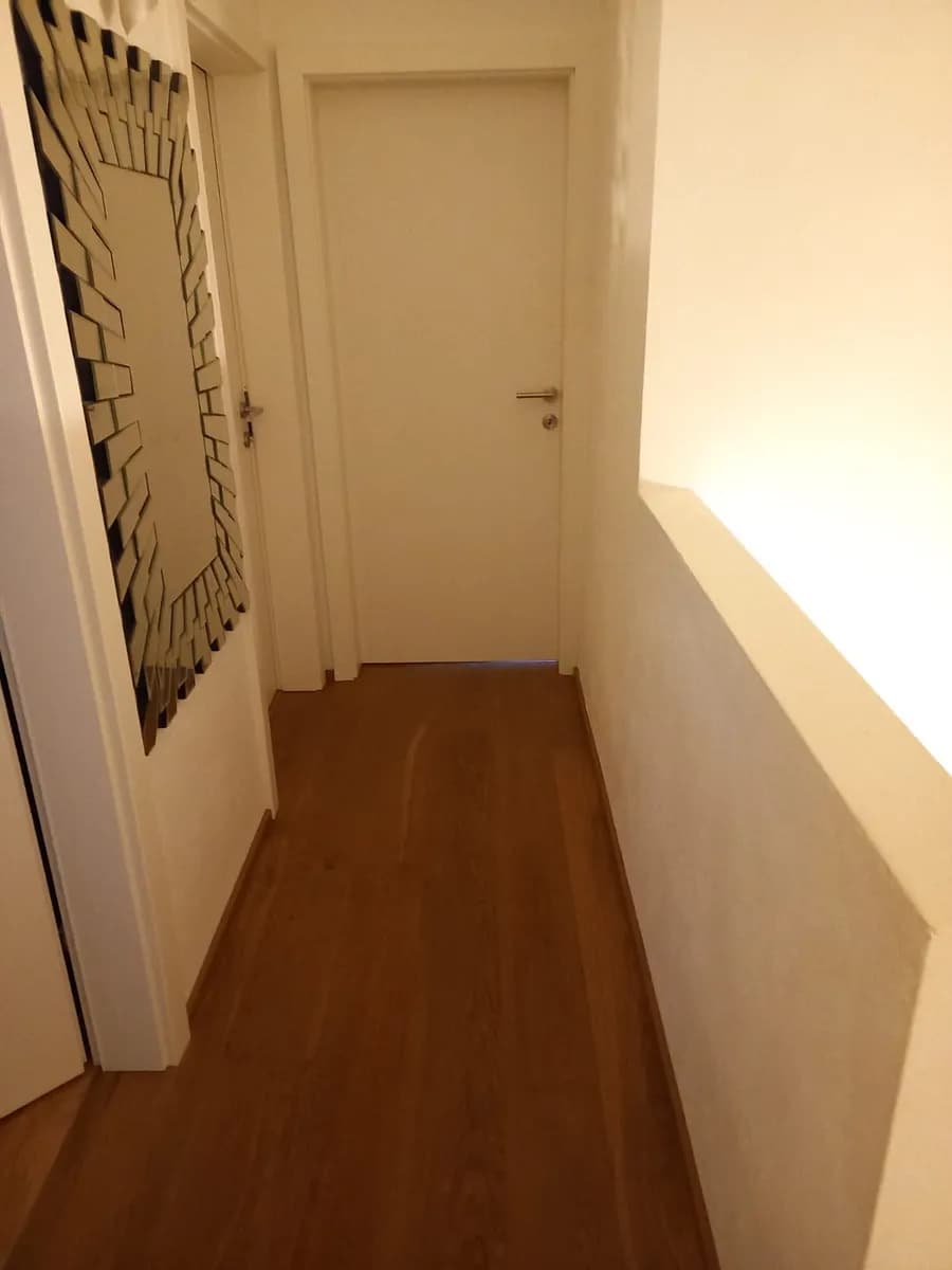 4-Zimmer-Haus kaufen in Salzburg-Umgebung – 100 m², € 520.000 – Bild 10 von 33