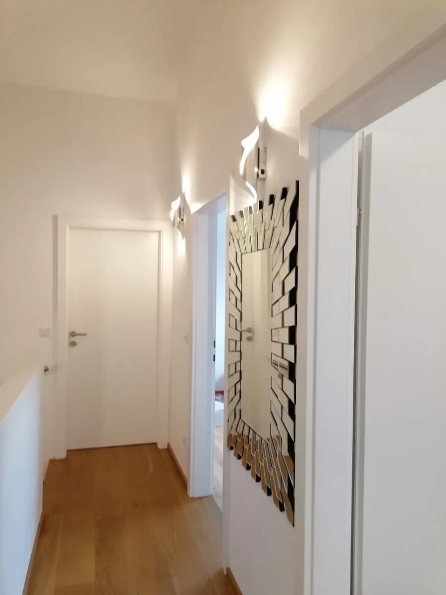 4-Zimmer-Haus kaufen in Salzburg-Umgebung – 100 m², € 520.000 – Bild 11 von 33