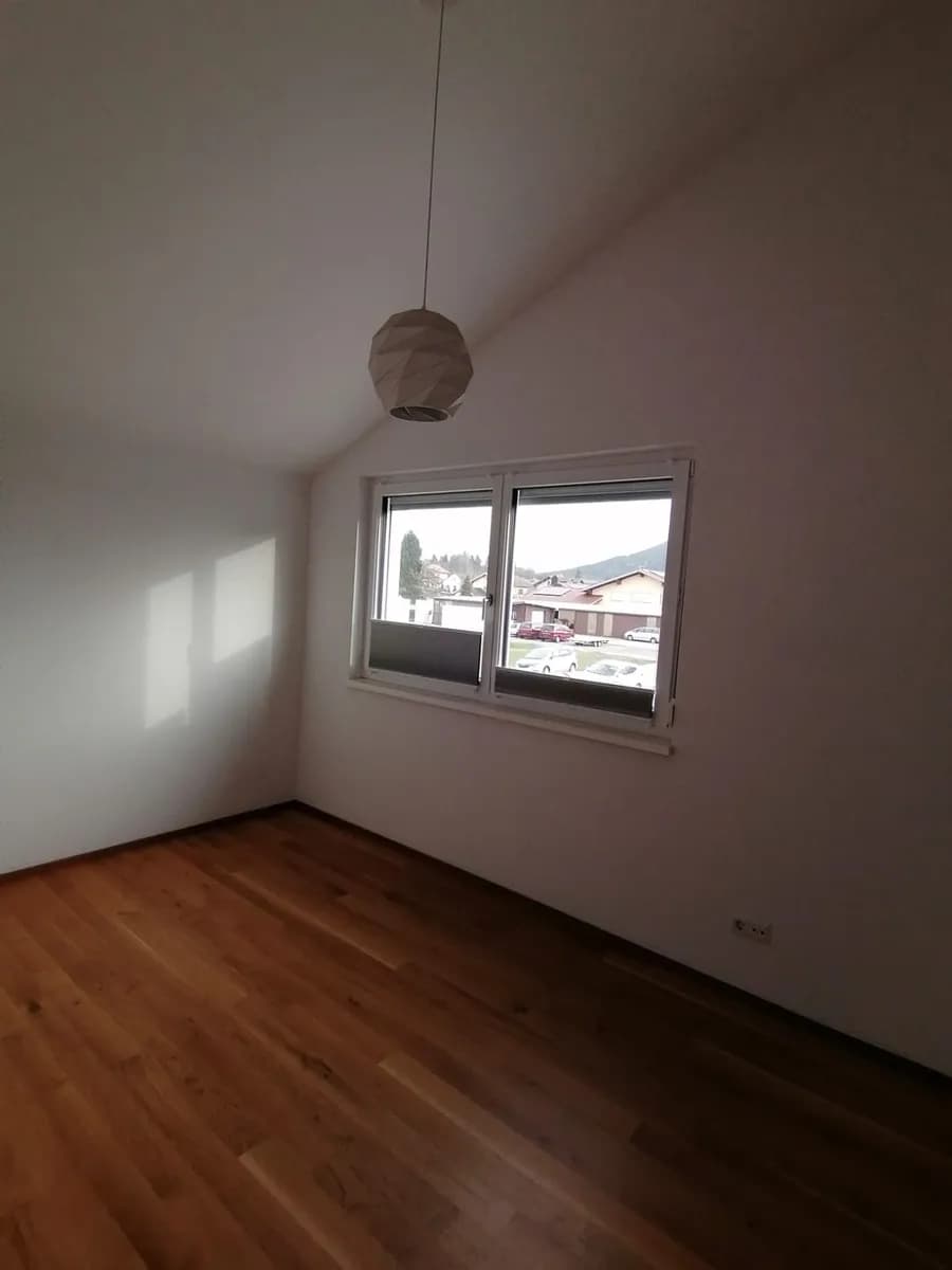 4-Zimmer-Haus kaufen in Salzburg-Umgebung – 100 m², € 520.000 – Bild 12 von 33
