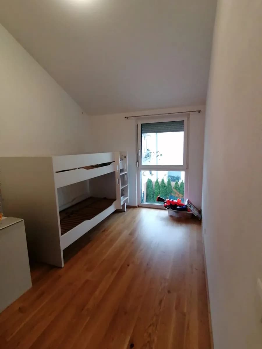 4-Zimmer-Haus kaufen in Salzburg-Umgebung – 100 m², € 520.000 – Bild 14 von 33