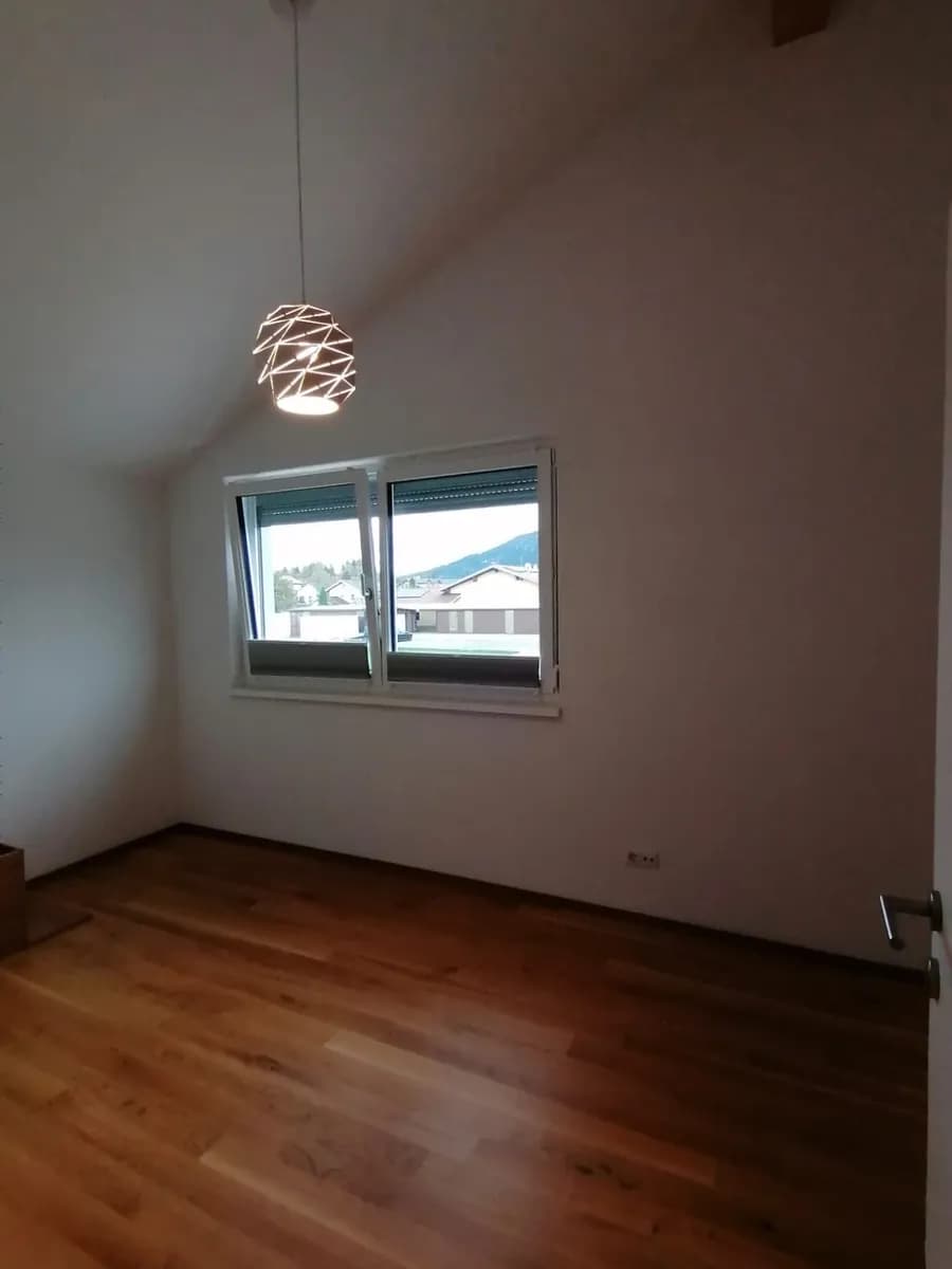 4-Zimmer-Haus kaufen in Salzburg-Umgebung – 100 m², € 520.000 – Bild 15 von 33