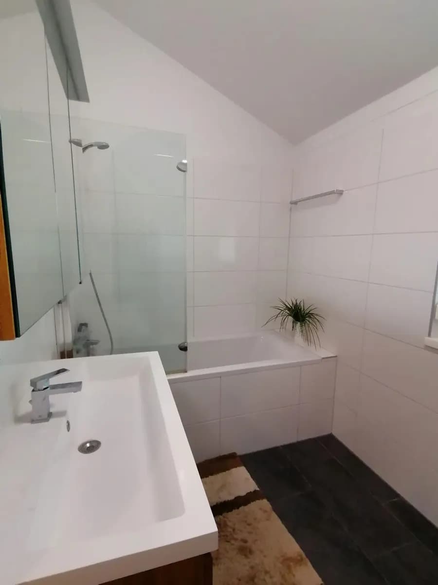 4-Zimmer-Haus kaufen in Salzburg-Umgebung – 100 m², € 520.000 – Bild 16 von 33