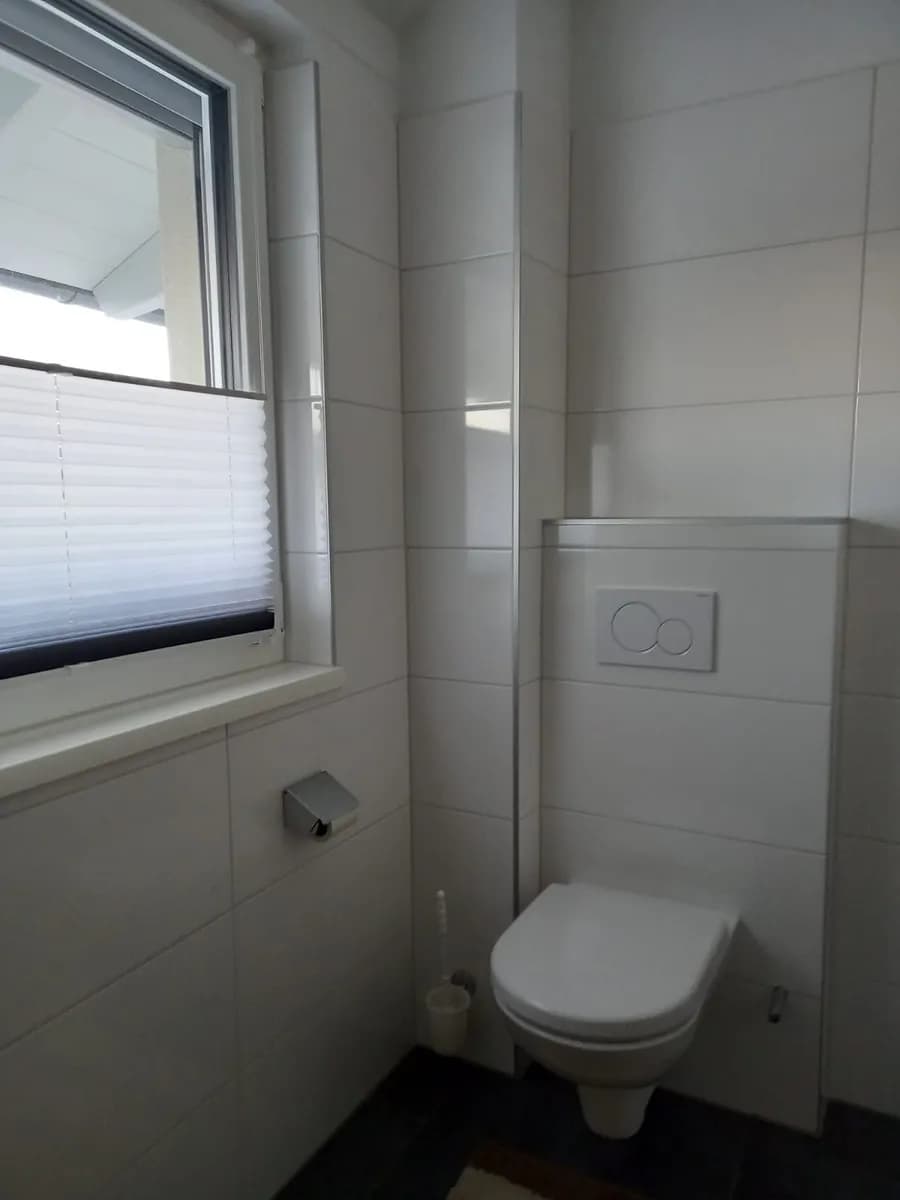 4-Zimmer-Haus kaufen in Salzburg-Umgebung – 100 m², € 520.000 – Bild 17 von 33
