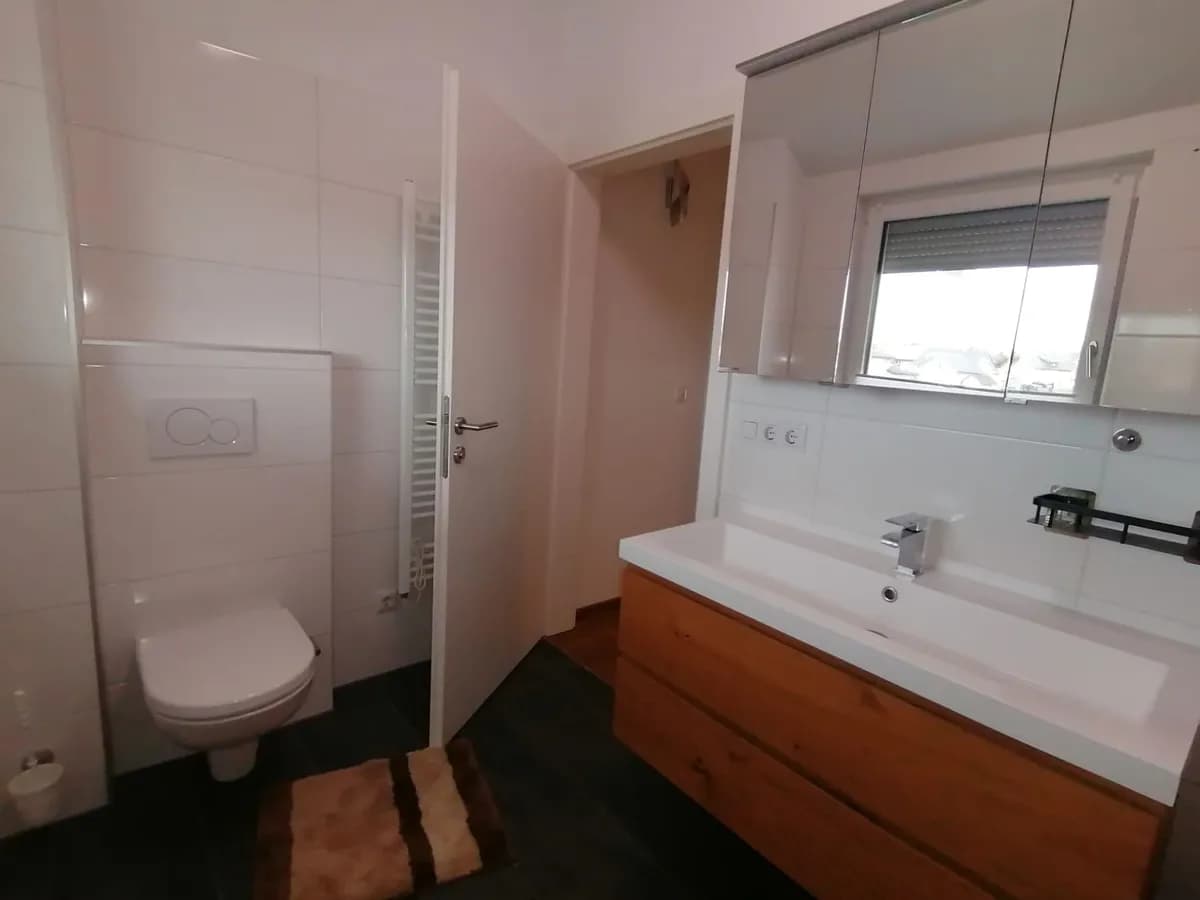 4-Zimmer-Haus kaufen in Salzburg-Umgebung – 100 m², € 520.000 – Bild 18 von 33
