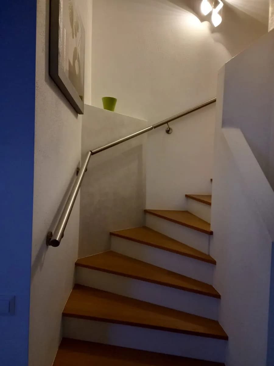4-Zimmer-Haus kaufen in Salzburg-Umgebung – 100 m², € 520.000 – Bild 19 von 33