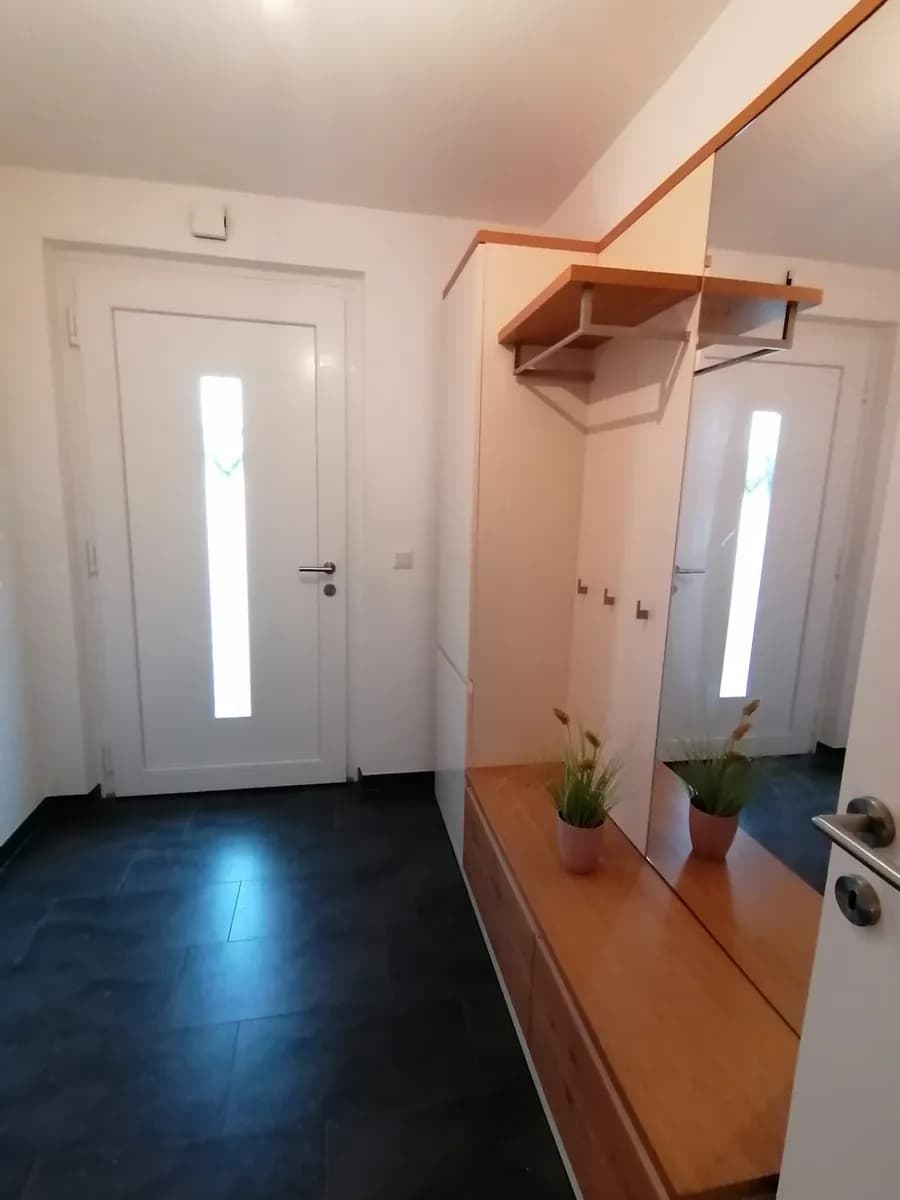 4-Zimmer-Haus kaufen in Salzburg-Umgebung – 100 m², € 520.000 – Bild 20 von 33
