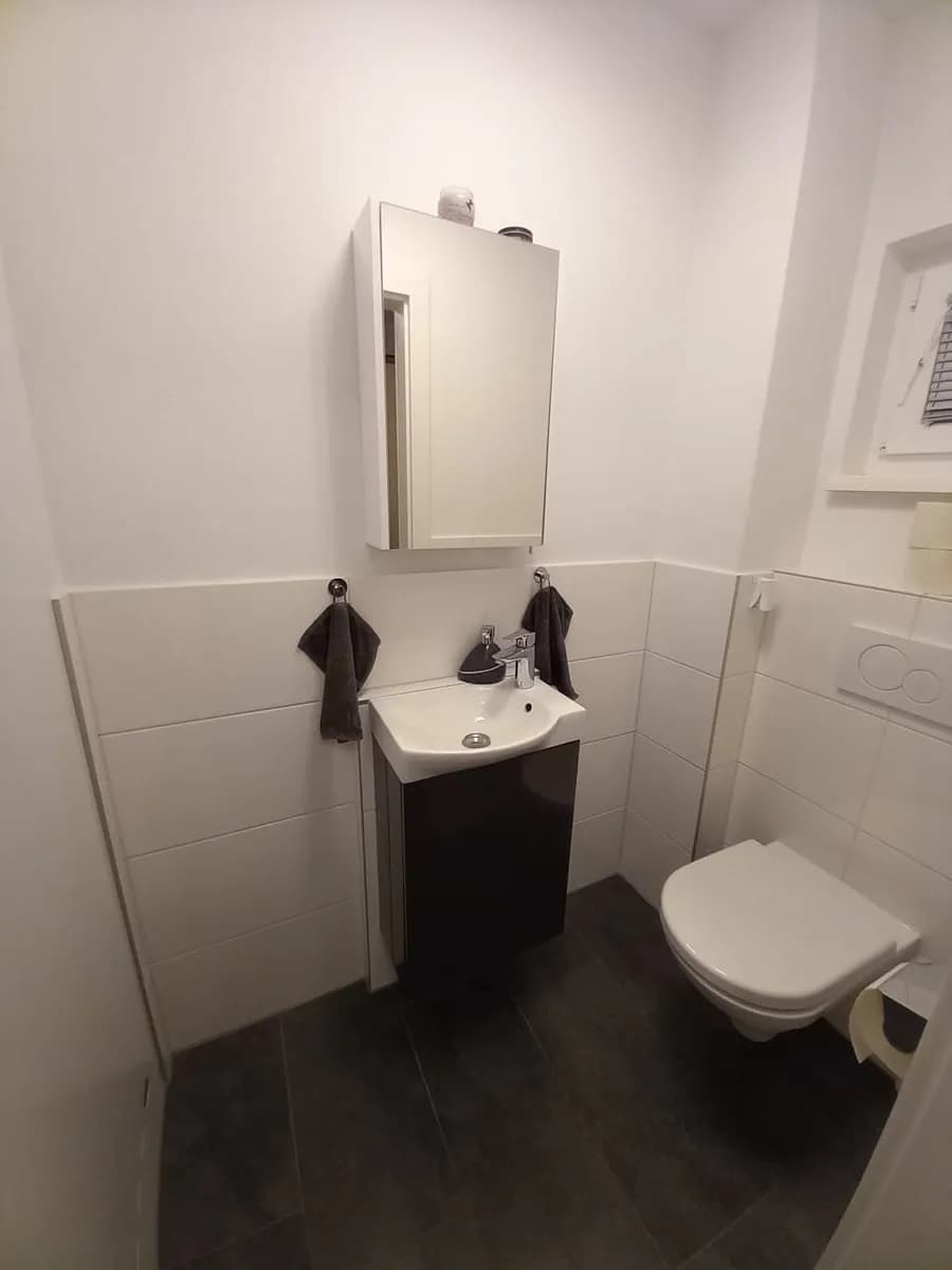4-Zimmer-Haus kaufen in Salzburg-Umgebung – 100 m², € 520.000 – Bild 21 von 33