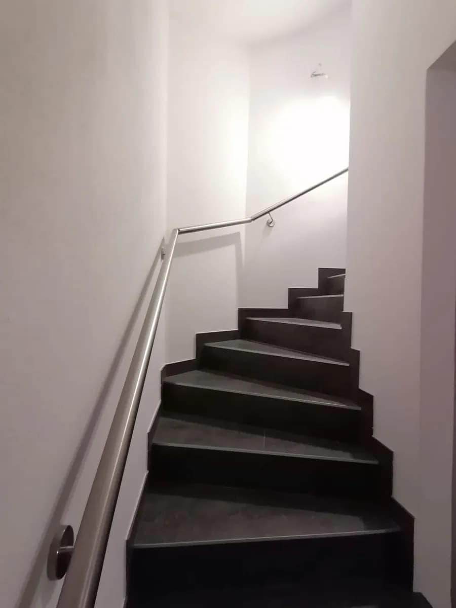 4-Zimmer-Haus kaufen in Salzburg-Umgebung – 100 m², € 520.000 – Bild 22 von 33