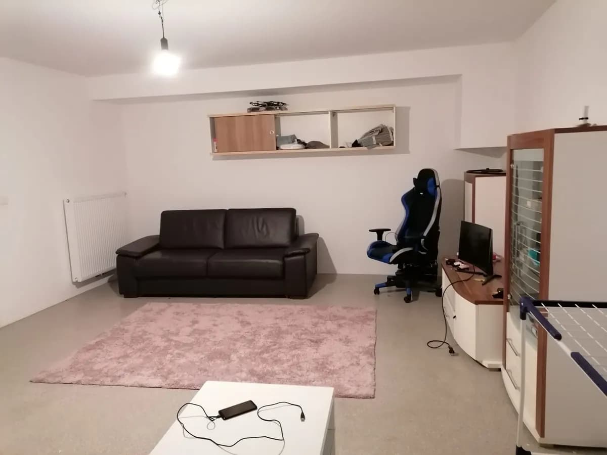 4-Zimmer-Haus kaufen in Salzburg-Umgebung – 100 m², € 520.000 – Bild 23 von 33