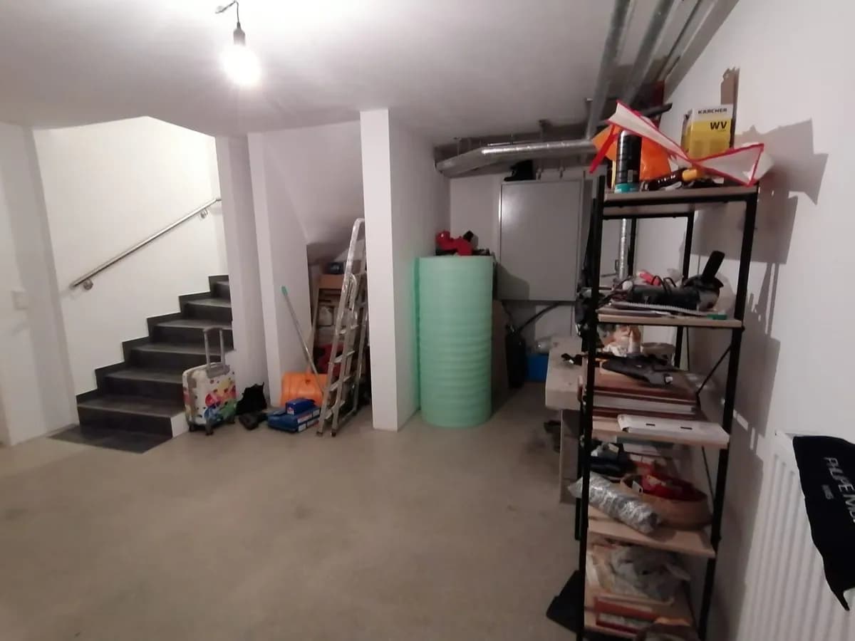 4-Zimmer-Haus kaufen in Salzburg-Umgebung – 100 m², € 520.000 – Bild 24 von 33