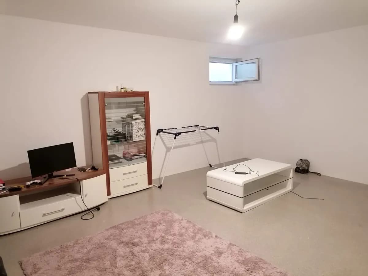 4-Zimmer-Haus kaufen in Salzburg-Umgebung – 100 m², € 520.000 – Bild 25 von 33