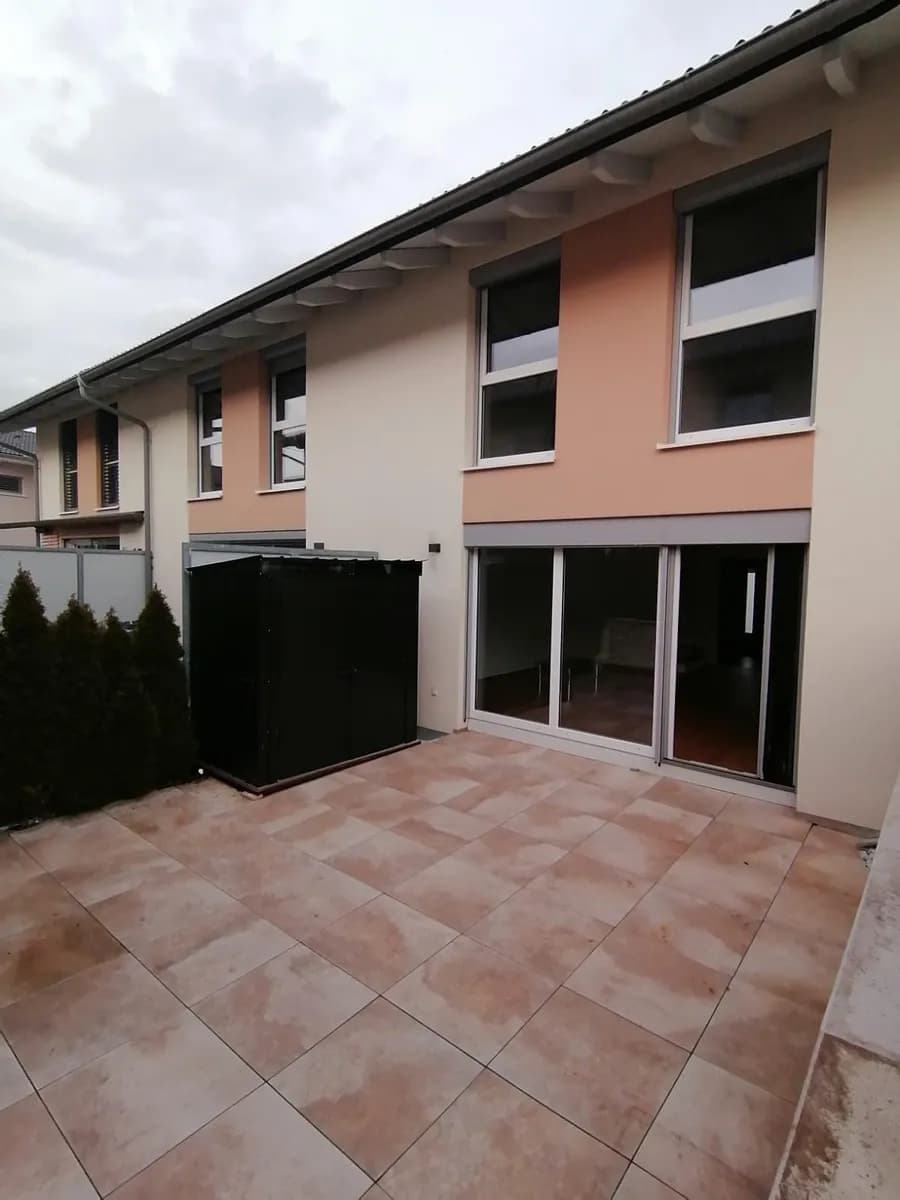 4-Zimmer-Haus kaufen in Salzburg-Umgebung – 100 m², € 520.000 – Bild 26 von 33