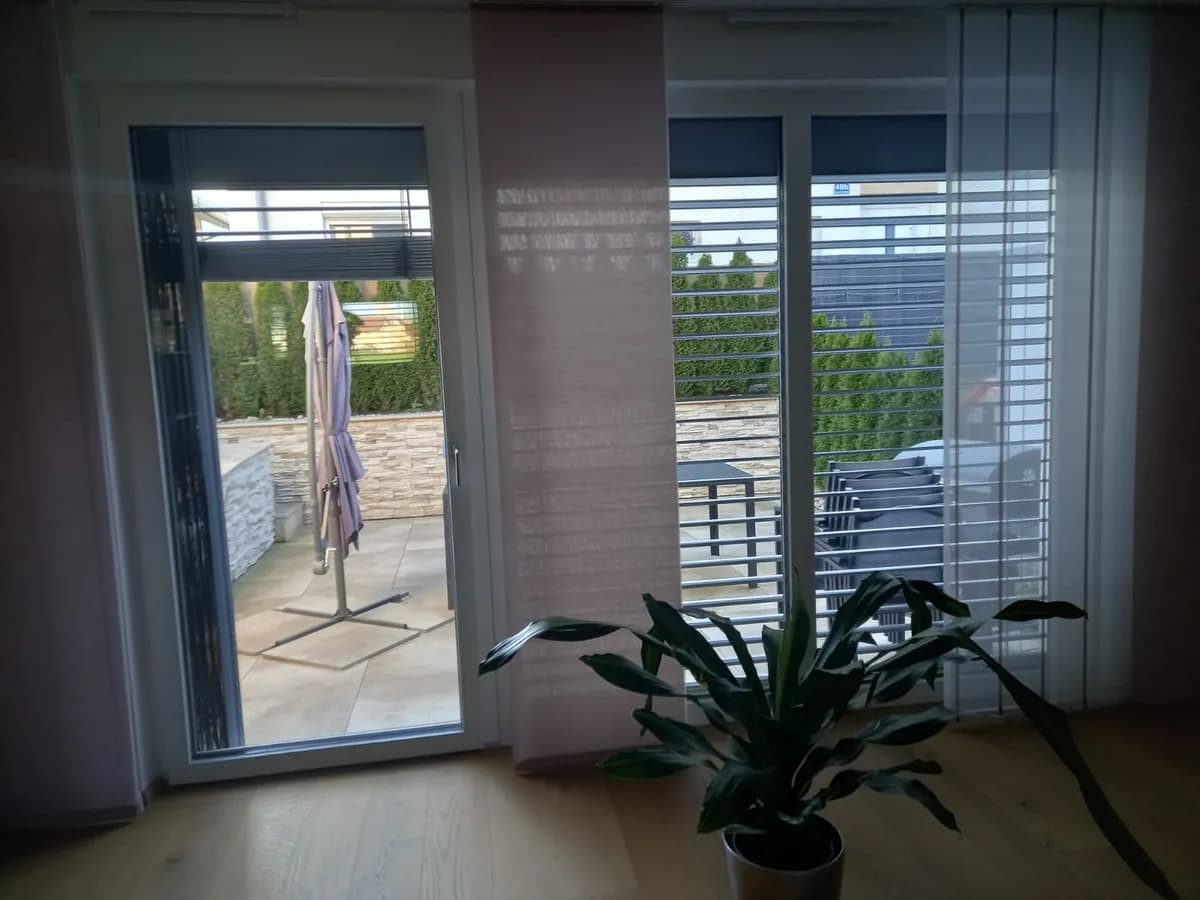 4-Zimmer-Haus kaufen in Salzburg-Umgebung – 100 m², € 520.000 – Bild 27 von 33