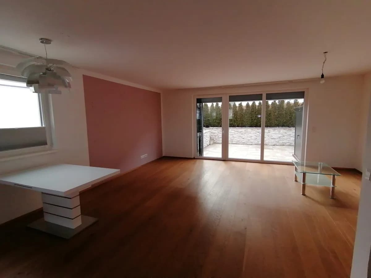 4-Zimmer-Haus kaufen in Salzburg-Umgebung – 100 m², € 520.000 – Bild 28 von 33